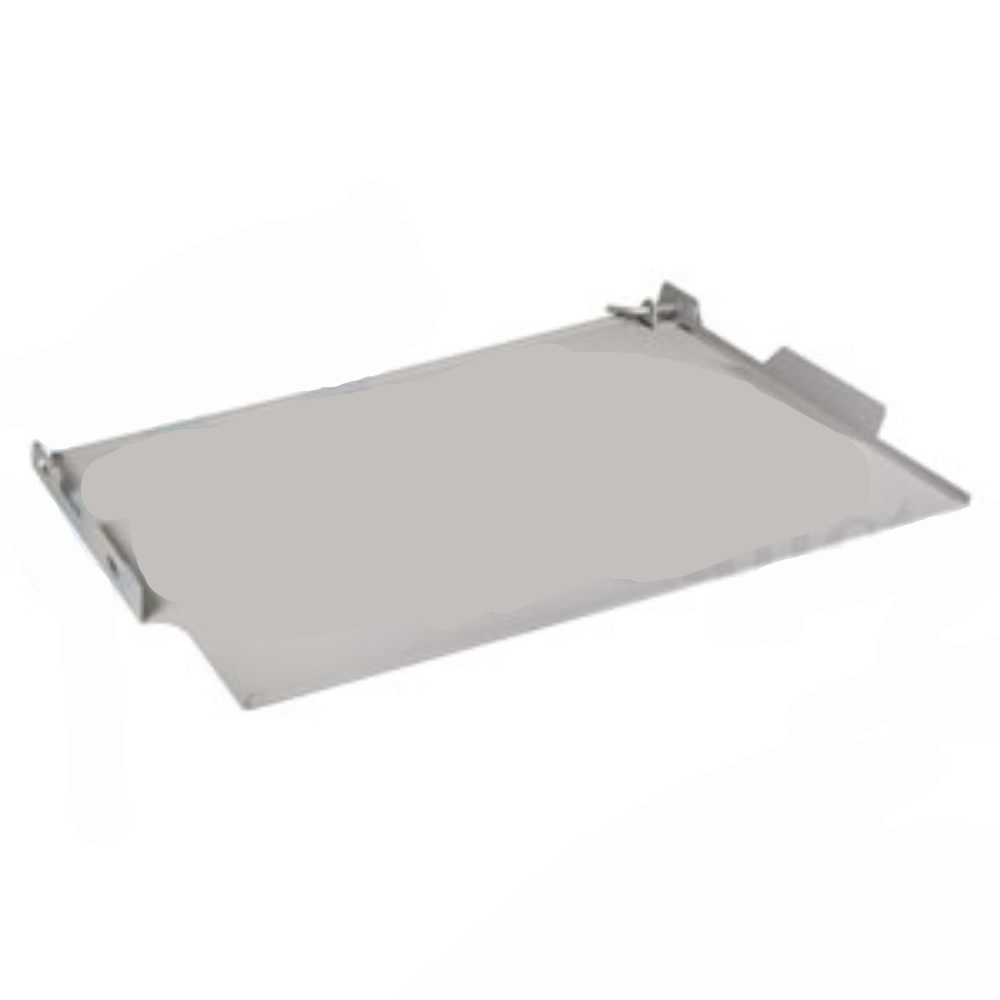 Side Shield Rh for John Deere AR49200 AMAR49200 4320