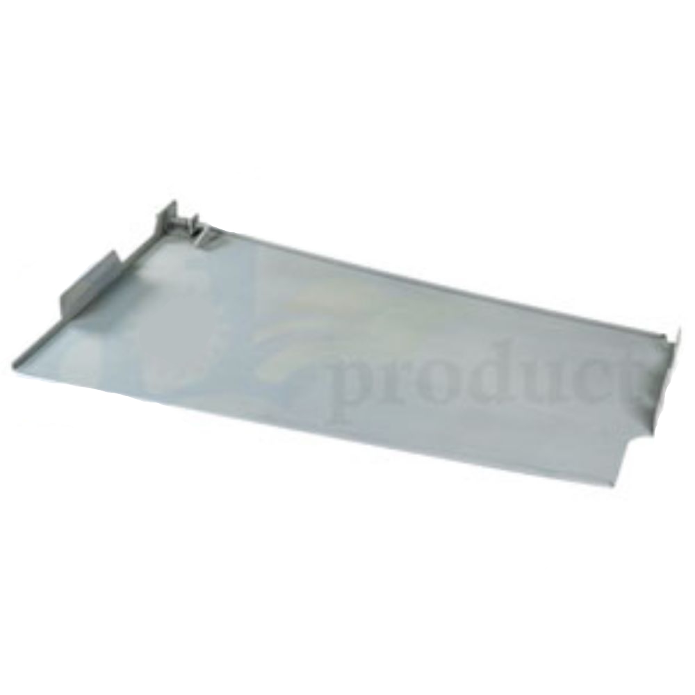 Side Shield Lh for John Deere AR49201 AMAR49201 4320