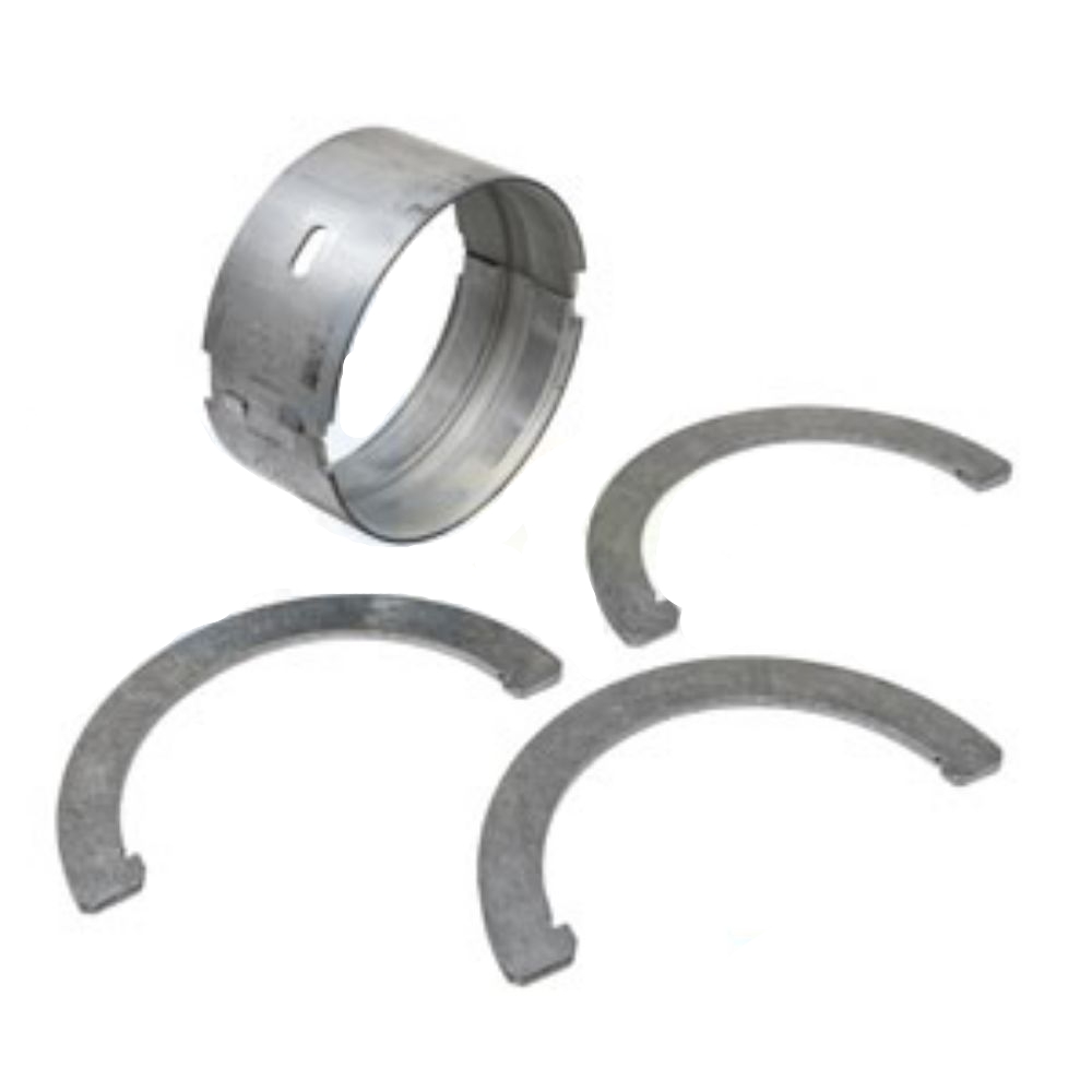 Bearing Thrust Std for John Deere AR49242 34S320 400 500A 500B (Qty: 500 3010 ( 3020 ( 600 4000 4010 4020