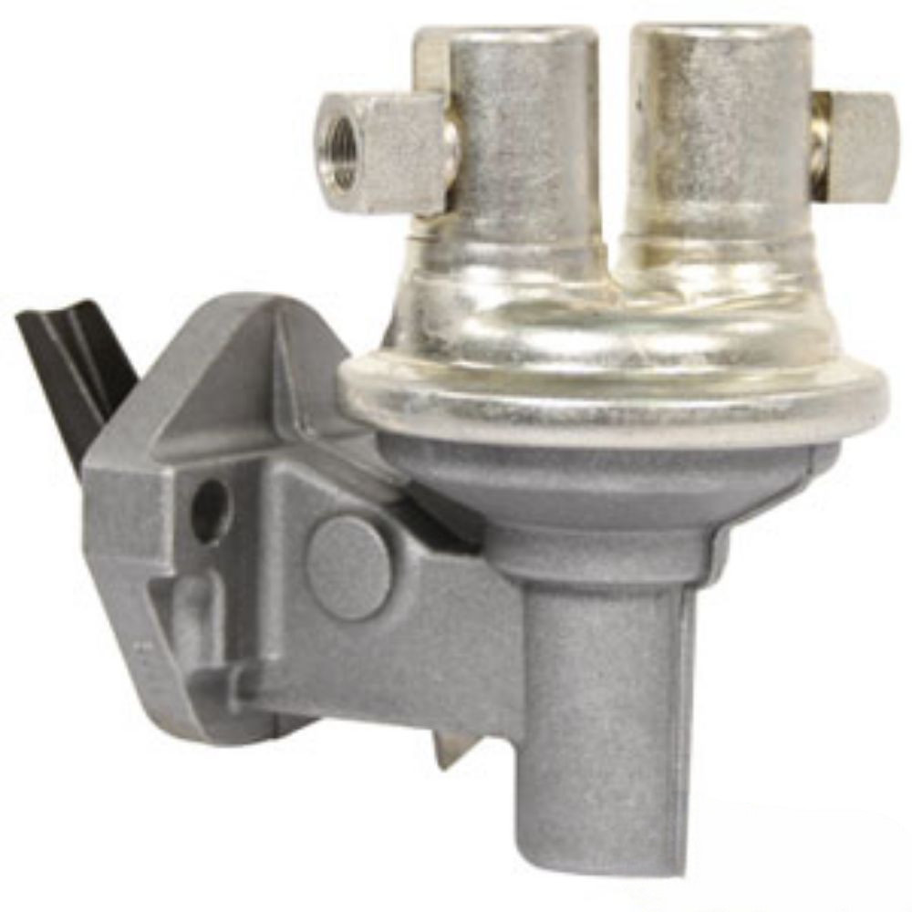 Pump Fuel Lift (Transfer for John Deere AR49771 RE43272 690A 690B 5440 644 646 646B 690 320 4320 4520 4620 644A 690A 5440 644 646 646B 690 4320 4520 4620 644A