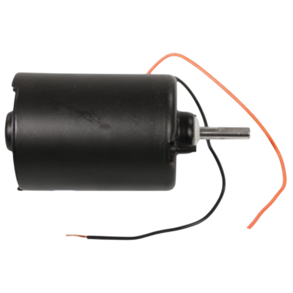 Blower Motor for John Deere AR49962 AMX10123 4000 4320 4520 4620 5020 6030 7020 7520