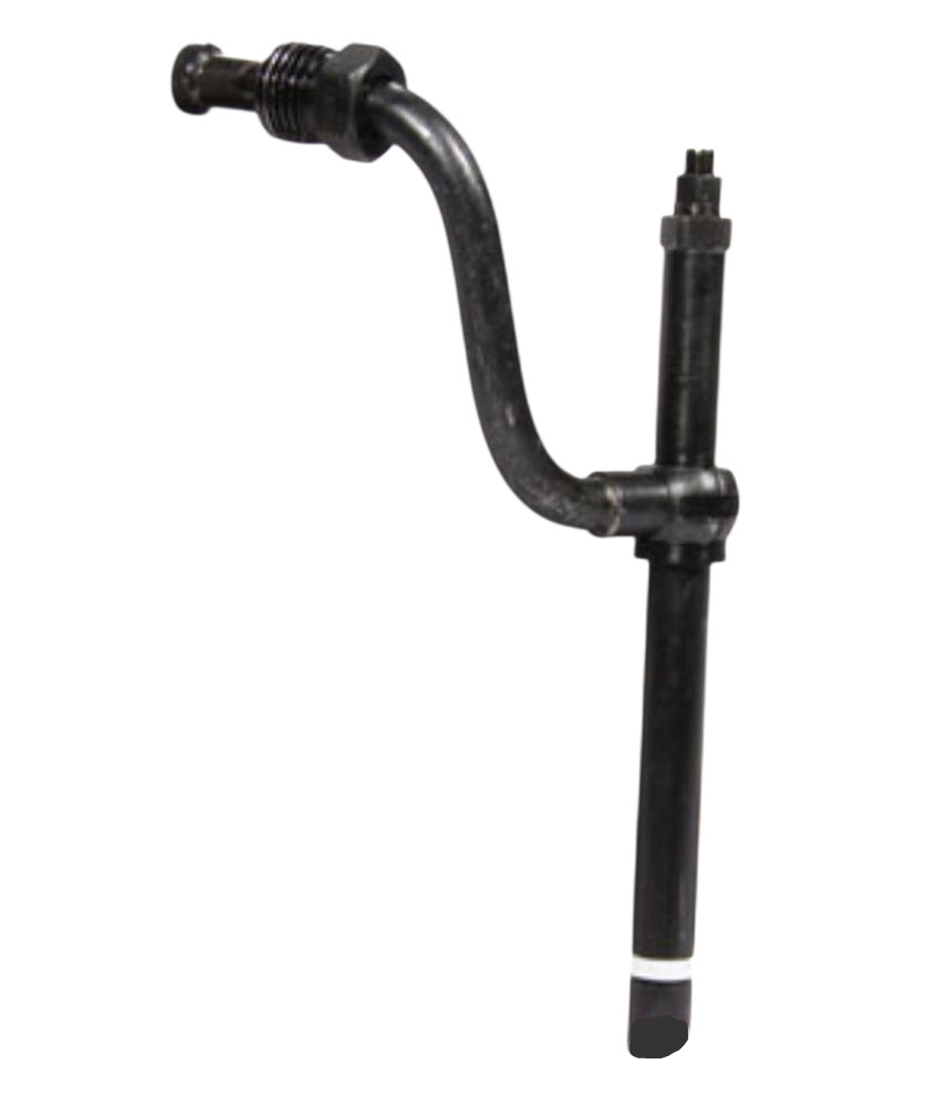 Injector Pencil for John Deere AR50781 AR39811 500A 500B 6600 7700 500 4.270 4C 500C 510 600 3010 3020 400 4000 4010 4020 4040 4230 500A 500B 6600 7700