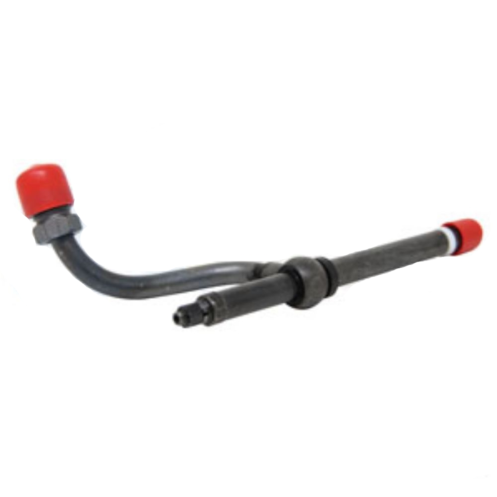 Injector Pencil for John Deere AR50782 AMAR50782 700A 760 760A 5020 6030