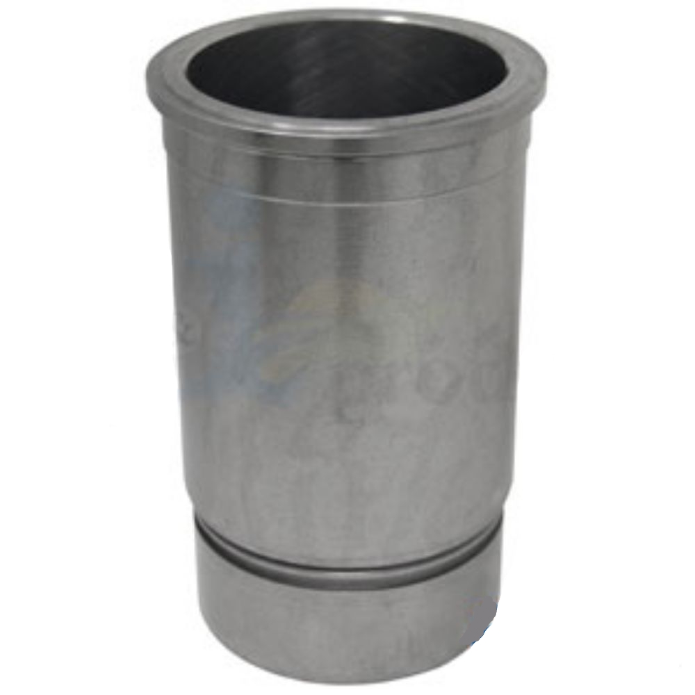 Liner Cylinder for John Deere AR51902 VPB1027 401 24 540 734 301A 820 830 920 300 300A 350A 350B 380 1020 1030 820 450 400 480 440 2020 2510 544