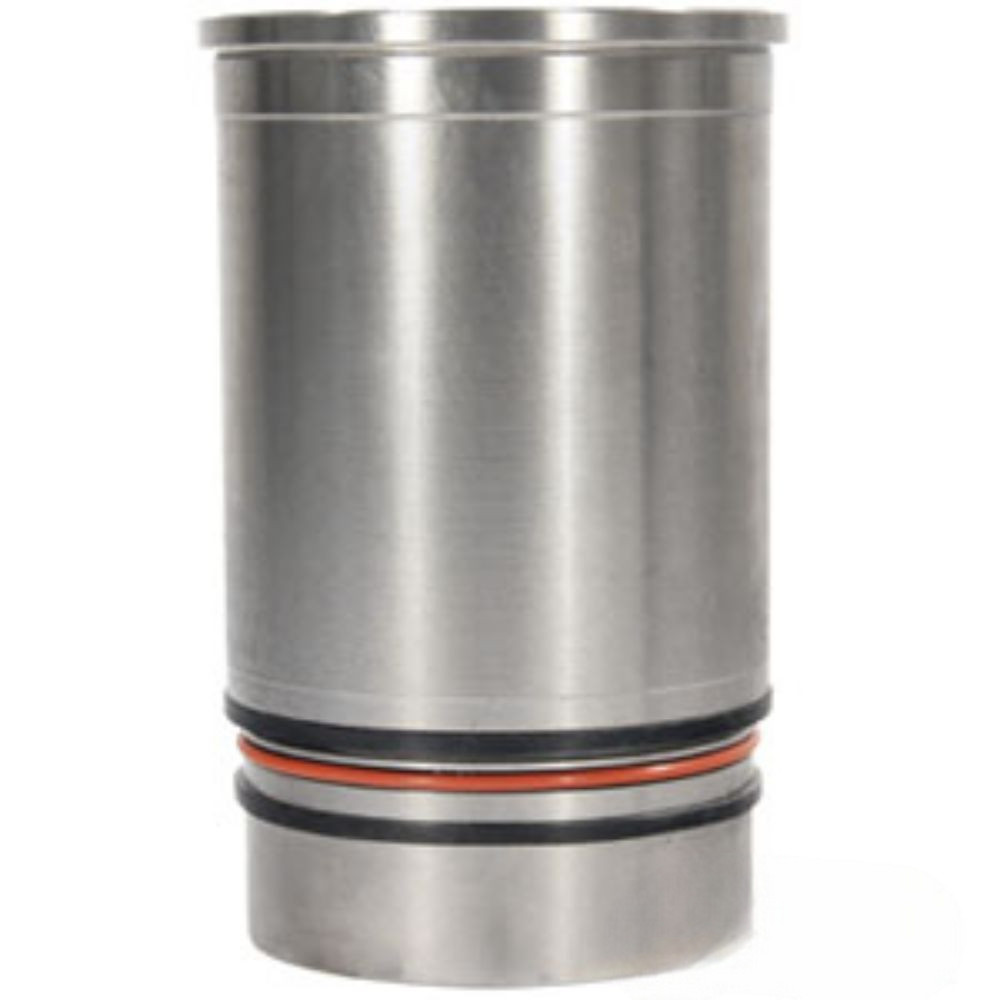 Liner Cyl. With Seals for John Deere AR51903 VPB1028 482 484 401A 420 44 450B 480A 440B 600 600A 6000 HI-CYCLE 520 302 302A 1520 440A 2520 699 540A 3120