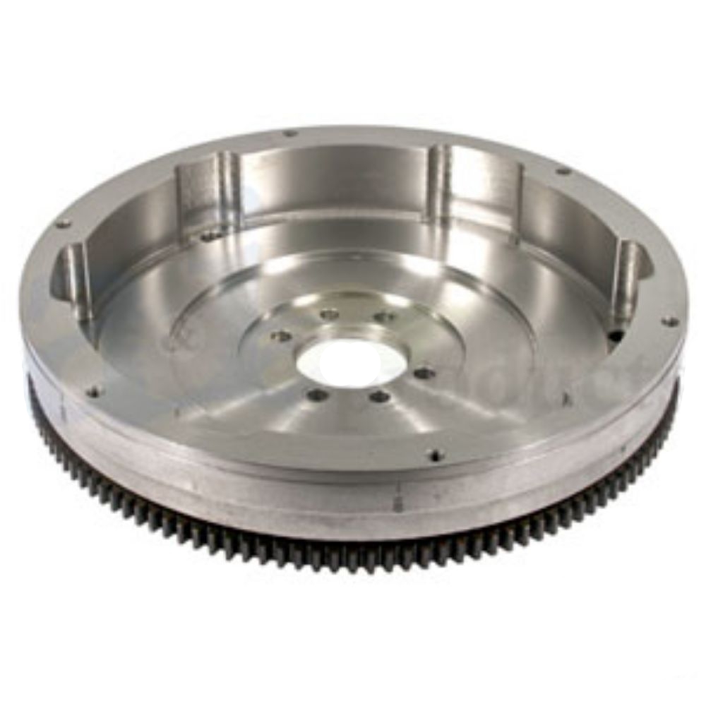 Flywheel W/ Ring Gear for John Deere AR53380 AR34238 500A 500B 500 500C 510 3010 3020 4000 4020