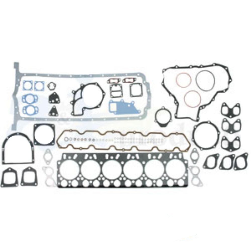 Gasket Set Overhaul for John Deere AR53614 AMAR53614 700 700A 760 760A 5010 5020 6030
