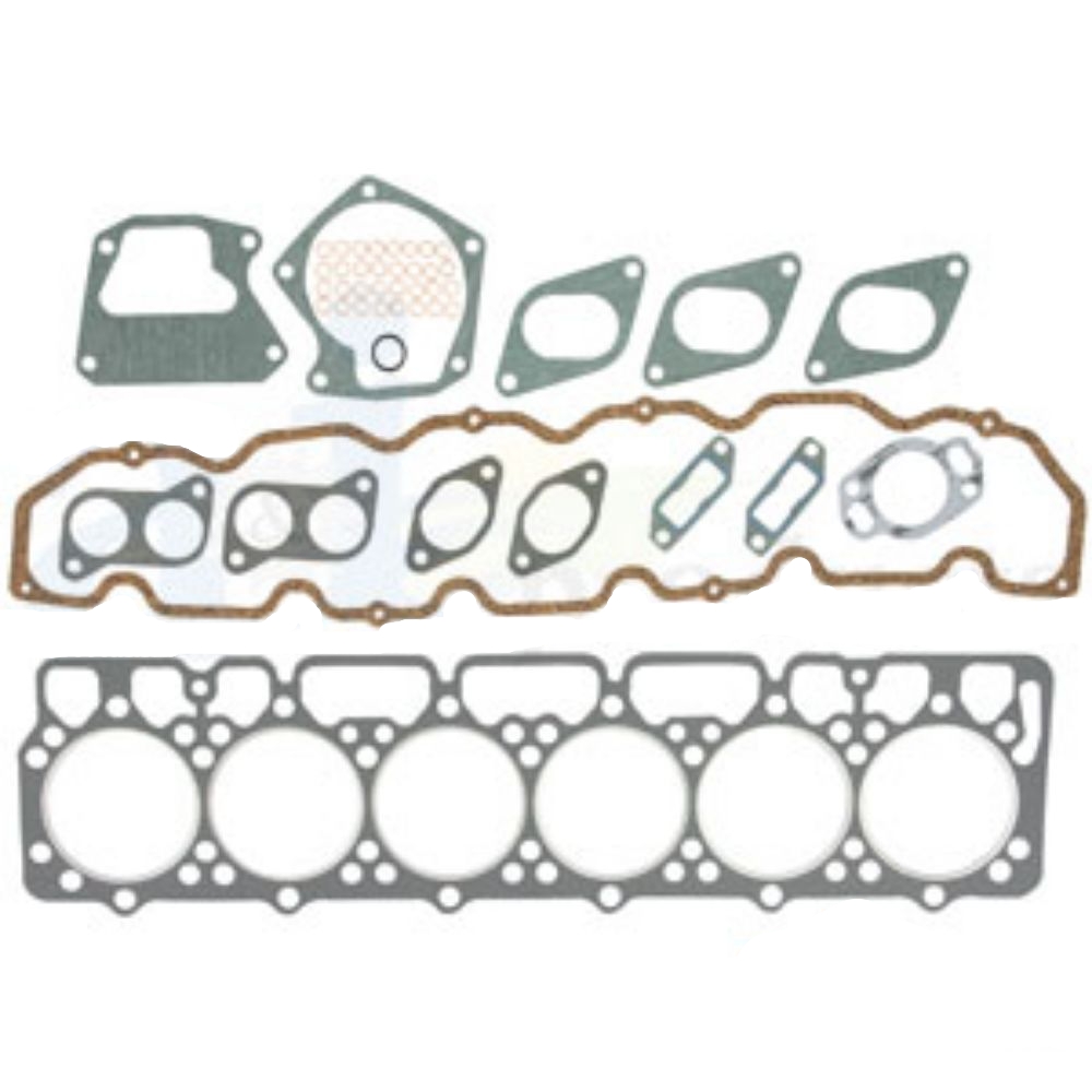 Gasket Set Upper for John Deere AR53625 AMRE524098 105 6404 600 40 400 4000 4010 4020