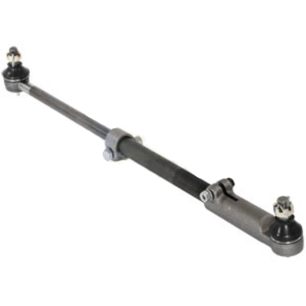 Tie Rod Assy for John Deere AR54637 AR54637 301 401 1020 1030 1040 1120 1130 1140 1520 1530 1630 1640 1750 2020 2030 2120 2240 2440 2630 2640