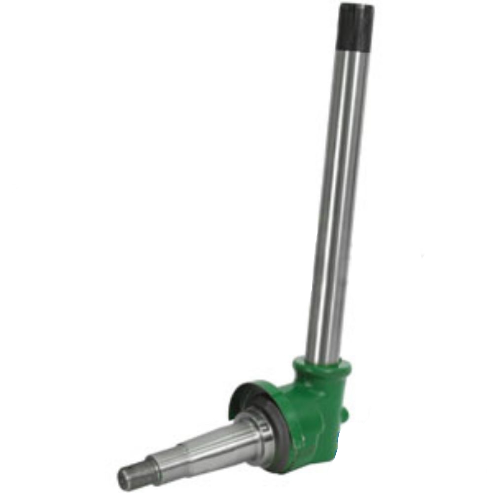 Spindle Lh/Rh for John Deere AR55180 AMAR55180 2510 2520 3010 3020 4000 4010 4020 4320 520 802 9900