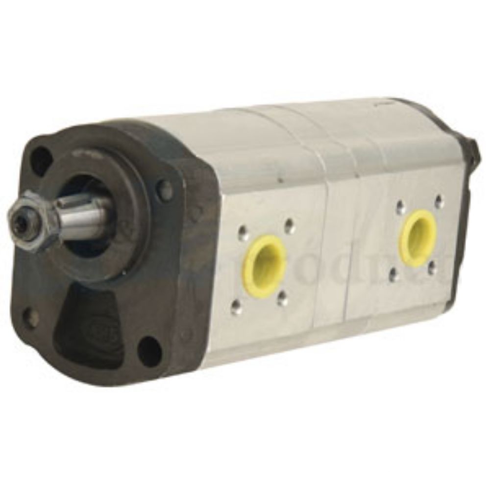 Pump Hydraulic for John Deere AR55346 AMAR55346 2040 820 830 920 930