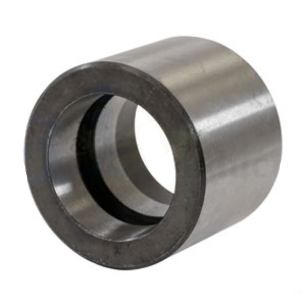 Bushing Load Control for John Deere AR56769 AR85460 4630 7020 7520