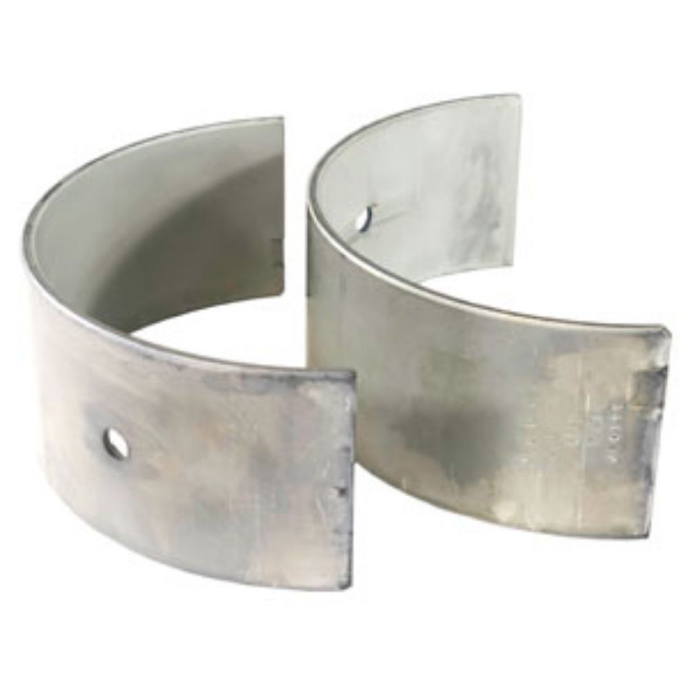 Brg Conn/Rod .030" for John Deere AR57210 AMAR57210 520 6030 7520 700 700A 760 760A 5010 5020 6030 770A 772A 644B 646B 770