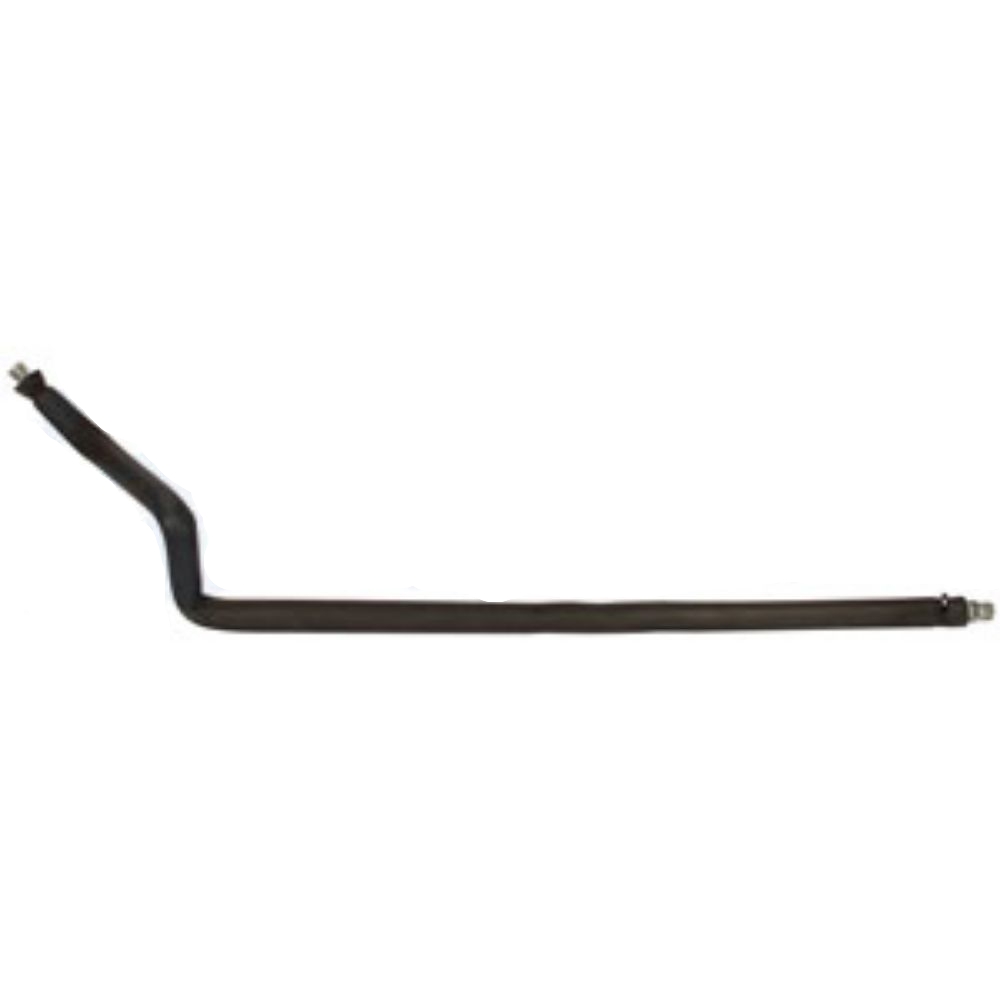 Ret. Line W/ Insulation for John Deere AR58278 AC-8371 4030 4040 4050 4055 4230 4240 4250 4255 4430 4440 4450 4455 4555 4560 4630 4640 4650 4755 4760 4840 4850 4955 4
