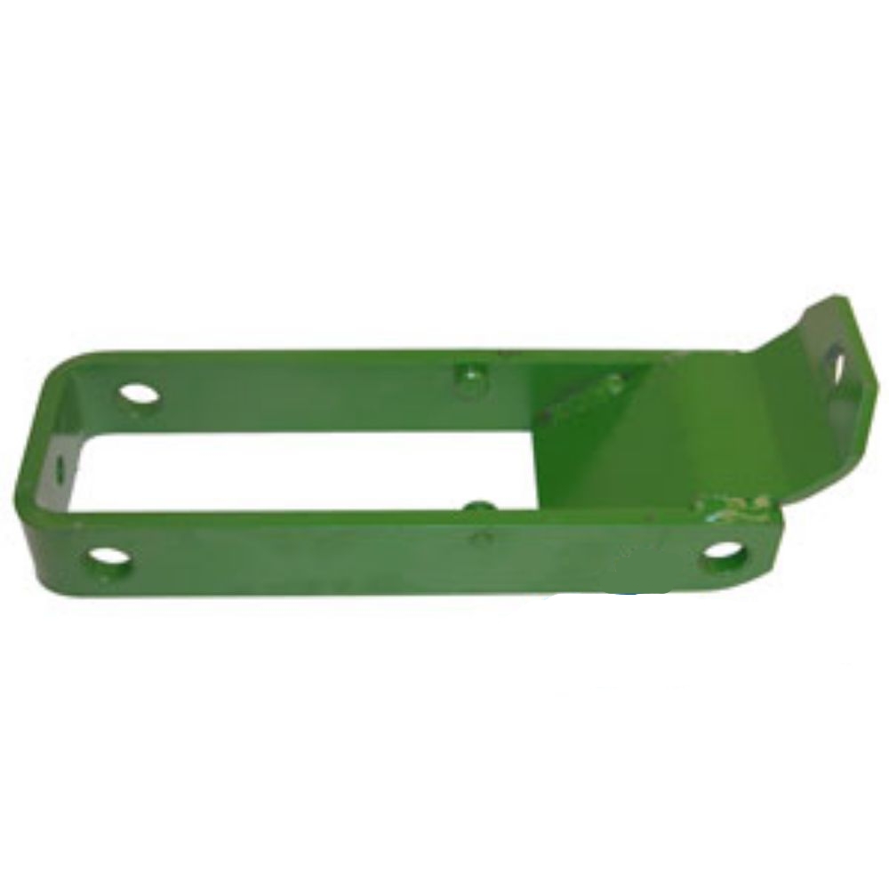 Arm Seat for John Deere AR60029 AR60029 690A 690B 670A 672A 770A 772A 570 570A 670 690 700A 760 760A 770 2510 2520 3010 3020 4000 4010