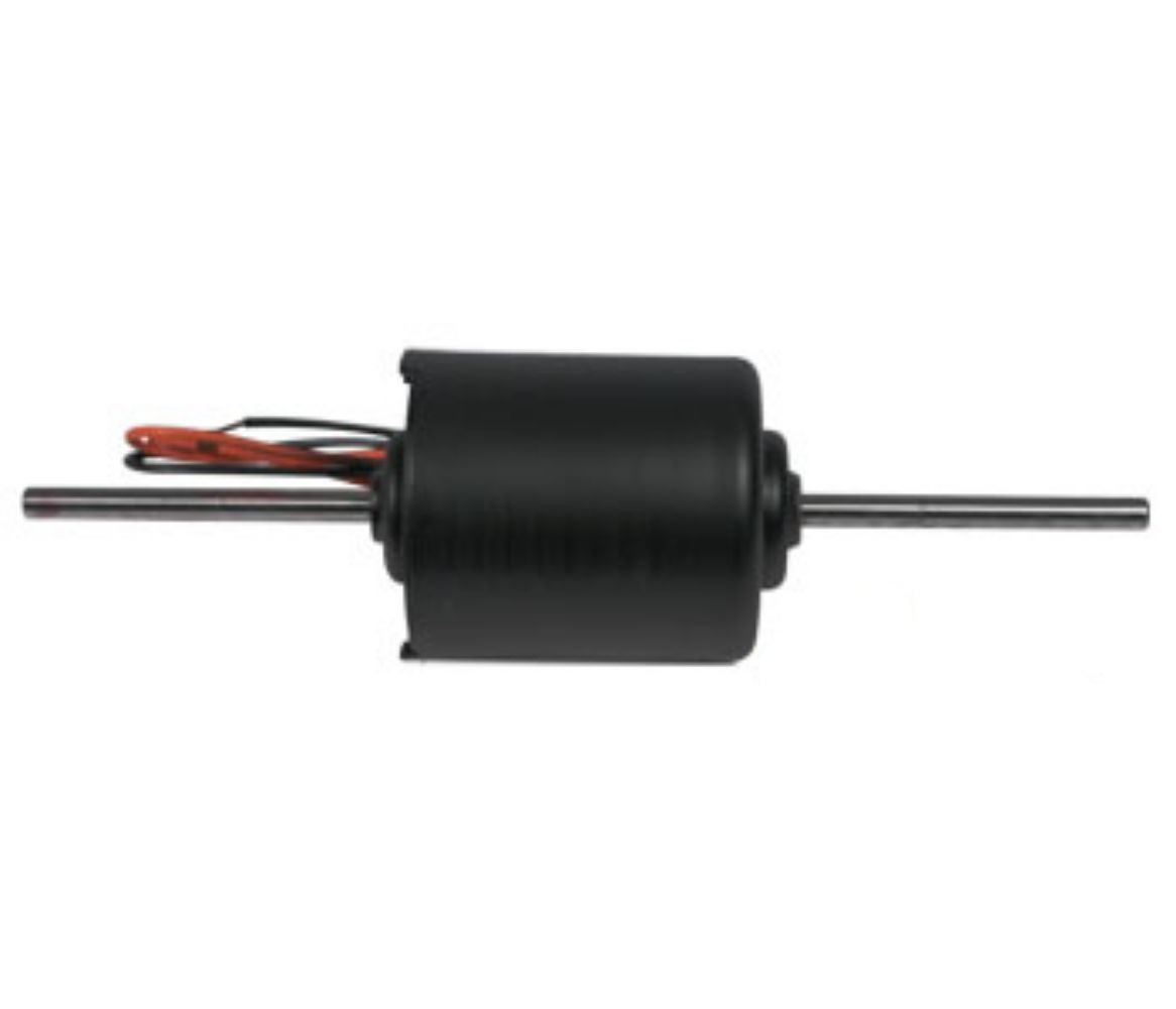 Blower Motor for John Deere AR62497 AMX10112 40 400 4000 4020 4030 4040 4230 4240 4320 4430 4440 4620 4630 4640 4840 5020 6030 7020 7520 8430 8430 Model Yea