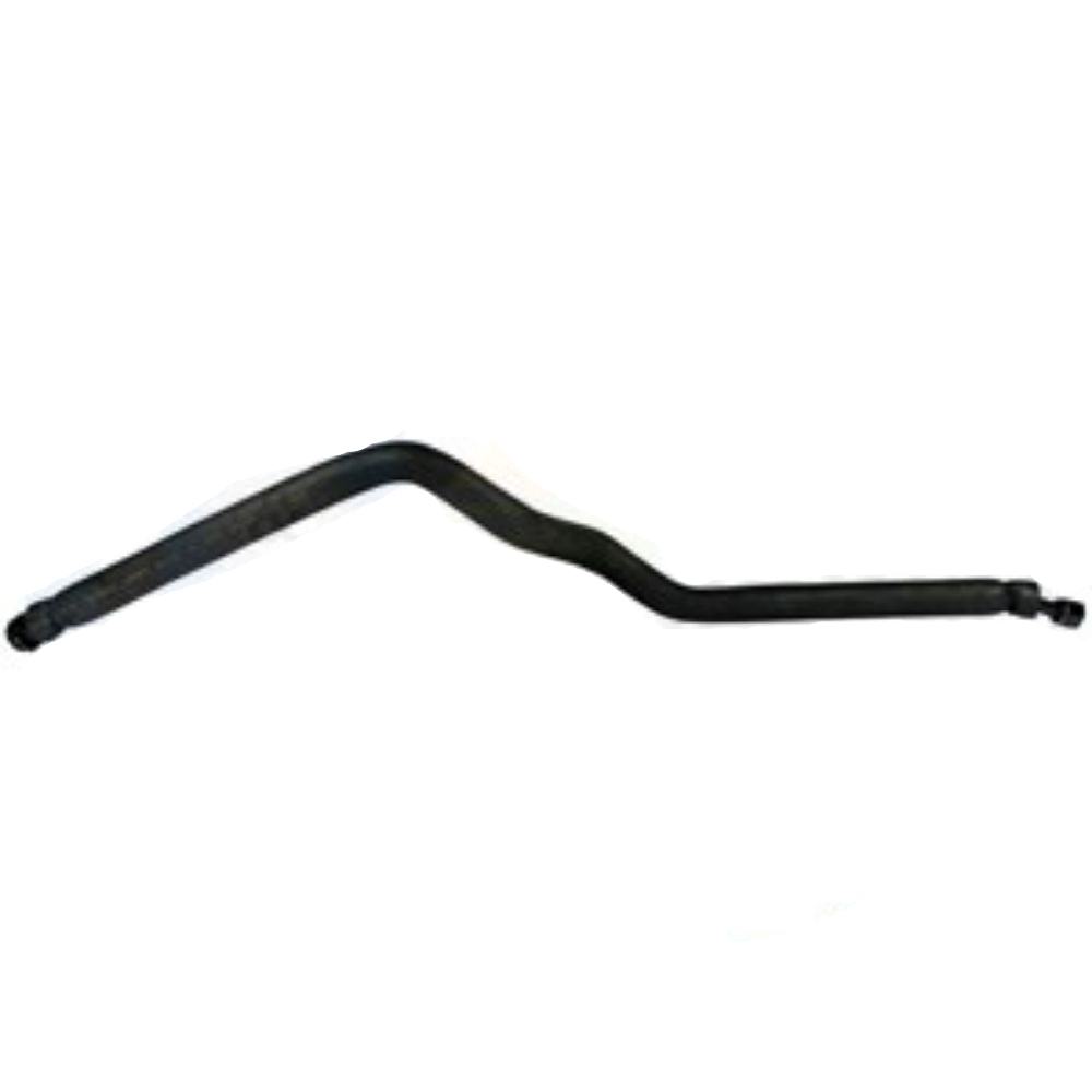 Ret. Line W/ Insulation for John Deere AR65755 AC-6130 4030 4040 4050 4055 4230 4240 4250 4255 4430 4440 4450 4455 4555 4560 4630 4640 4650 4755 4760 4840 4850 4955 4