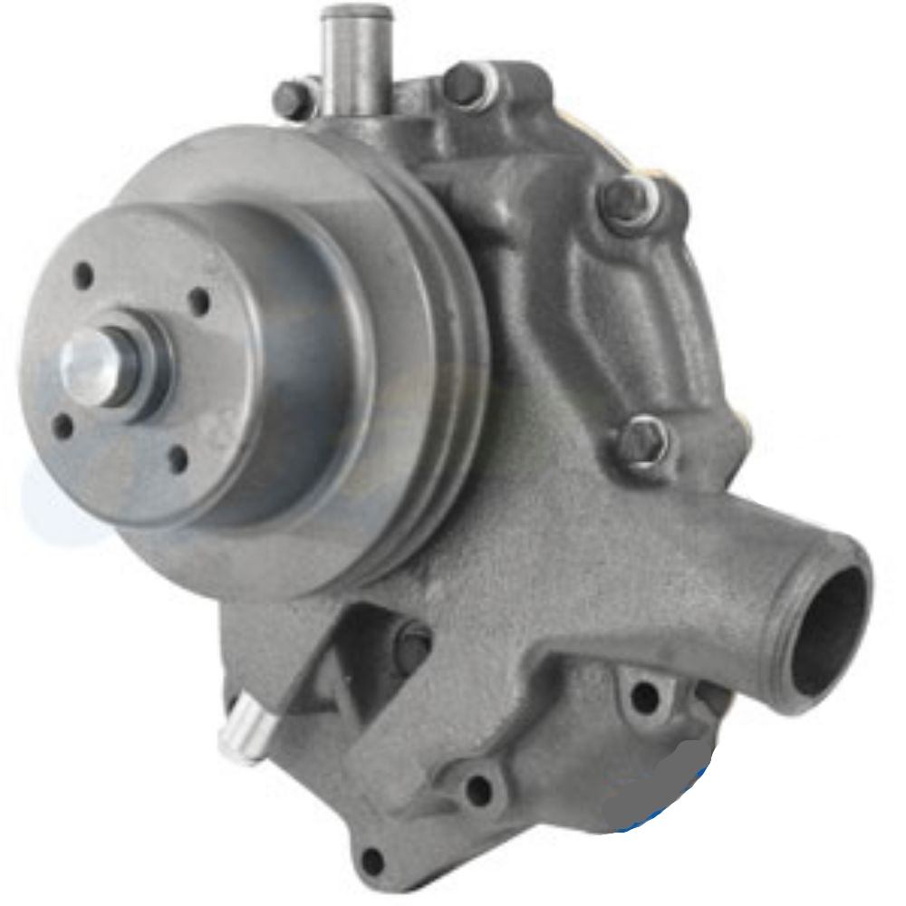 Water Pump for John Deere AR65965 AR65965-R 544B