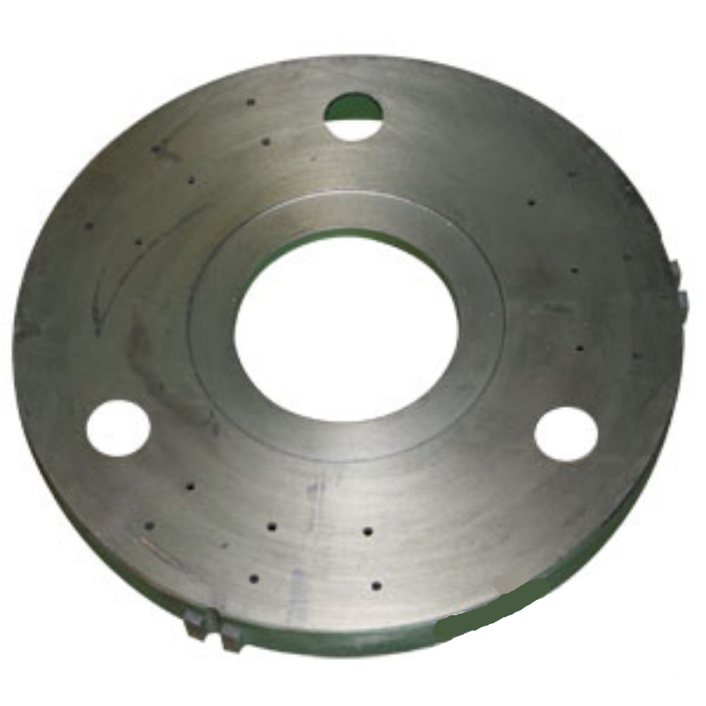 Brake Disc for John Deere AR66749 AR72373 4000 4020 4040 4050 4230 4240 4250 4430 4440 4450