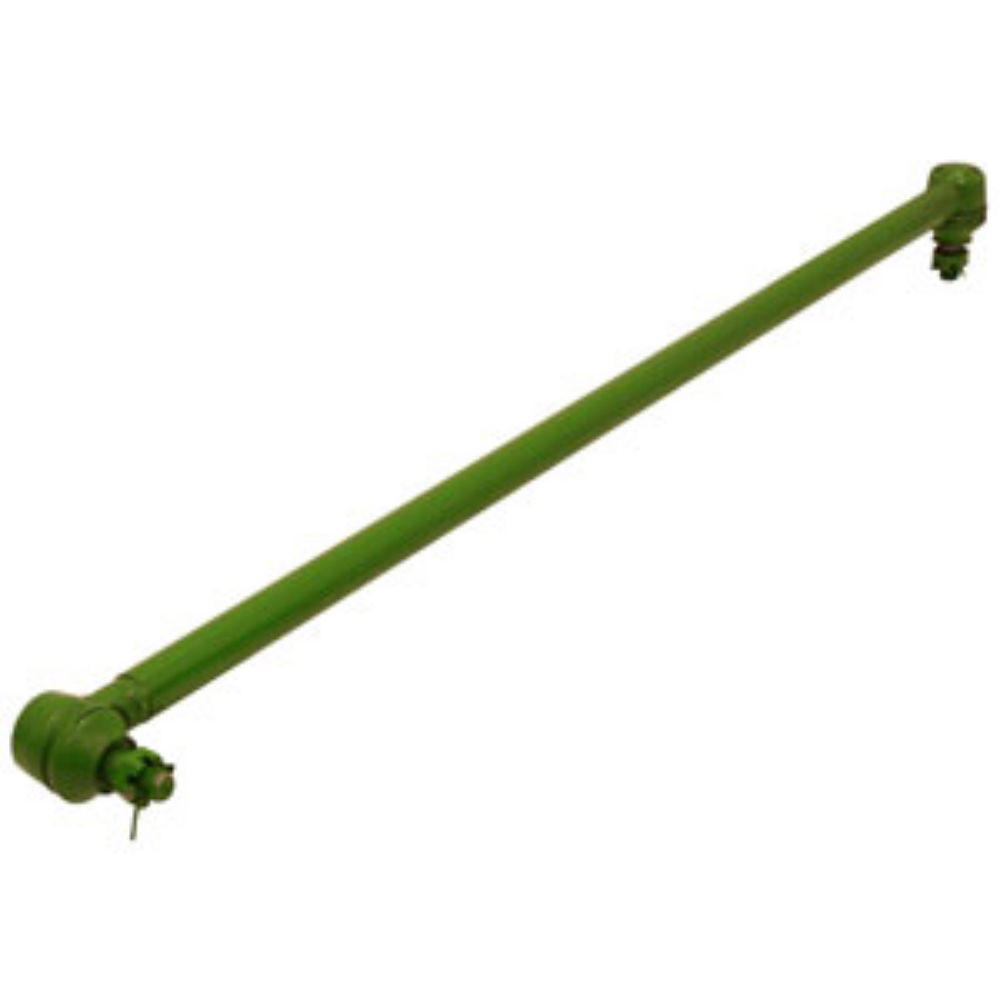 Drag Link for John Deere AR68818 AT19808 300 301 310 1020 1030 1030OU 1035EF 1040 1120 1130 1140 1140F 1520 1530 1630 1630OU 1635EF 2040 2150 2240