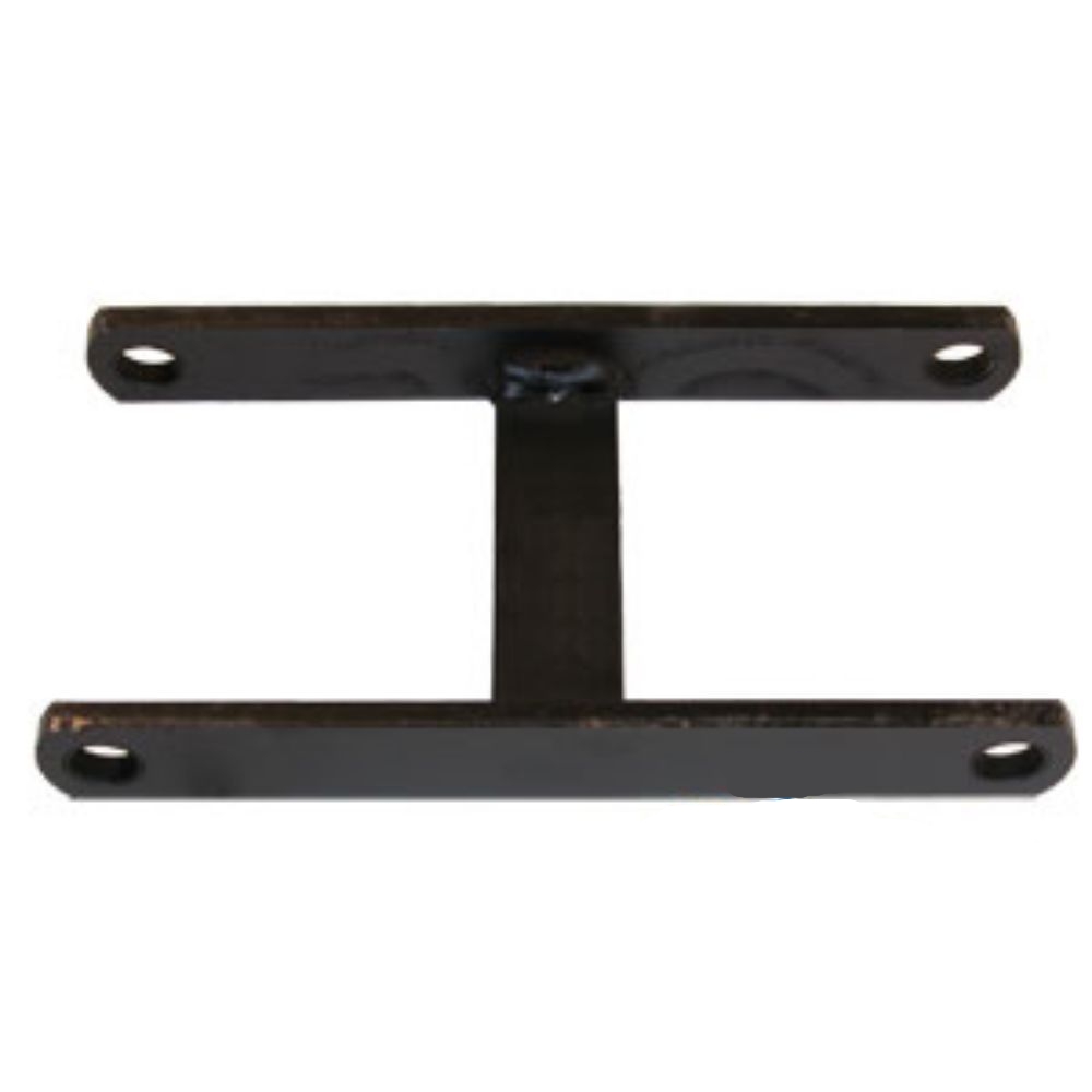 Link Seat for John Deere AR69266 AR69266 4030 4040 4050 4055 4230 4240 4250 4255 4430 4440 4450 4455 4555 4560 4630 4640 4650 4755 4760 4840