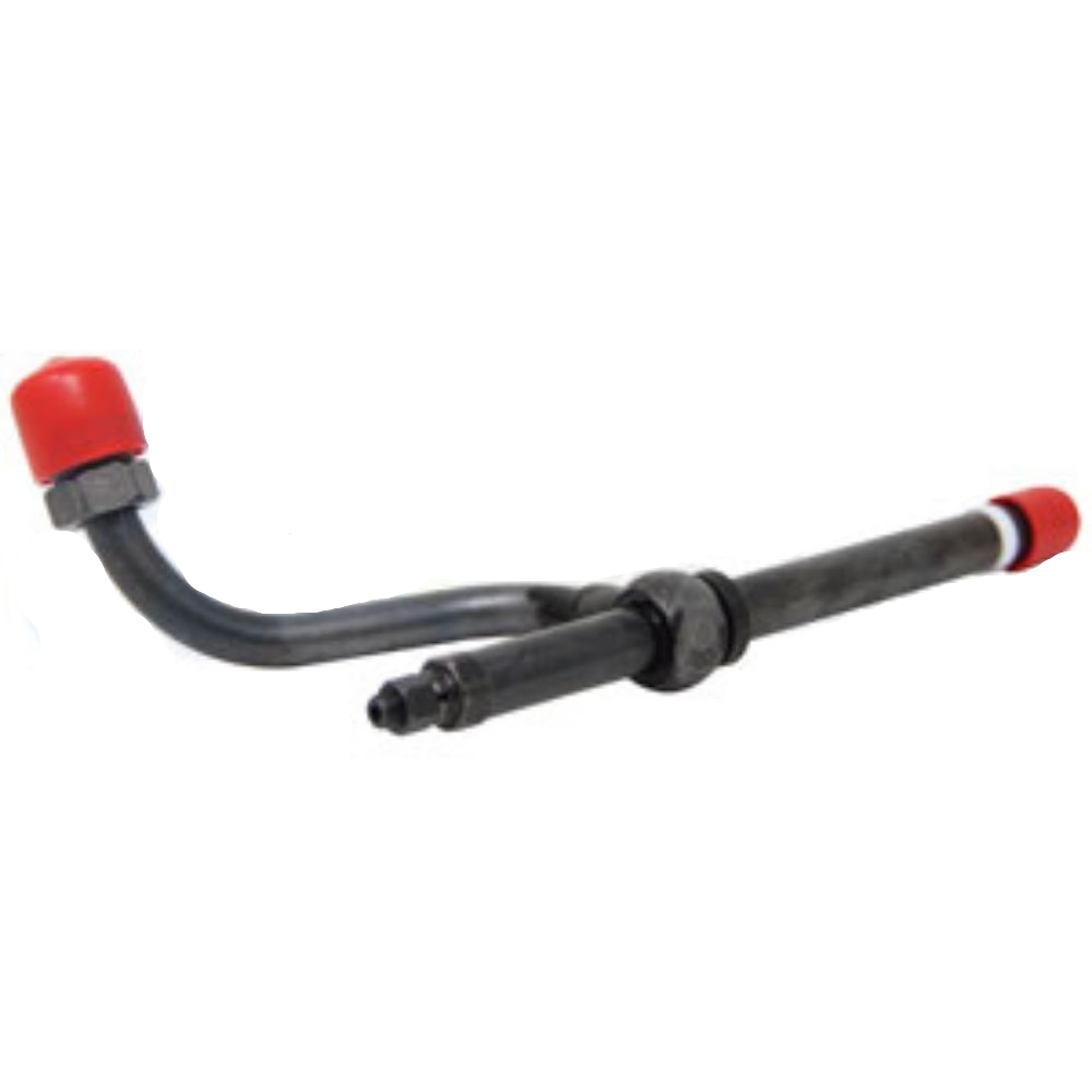 Injector Nozzle for John Deere AR69289 AR69289 4020 4020