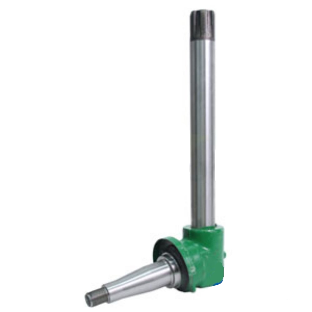 Spindle Lh/Rh for John Deere AR69323 AMAR69323 4230 430 4430