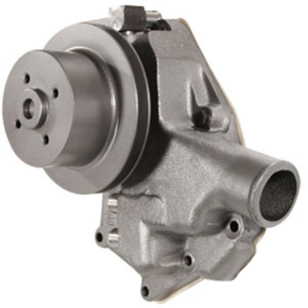 Water Pump for John Deere AR69709 AR69709 4030