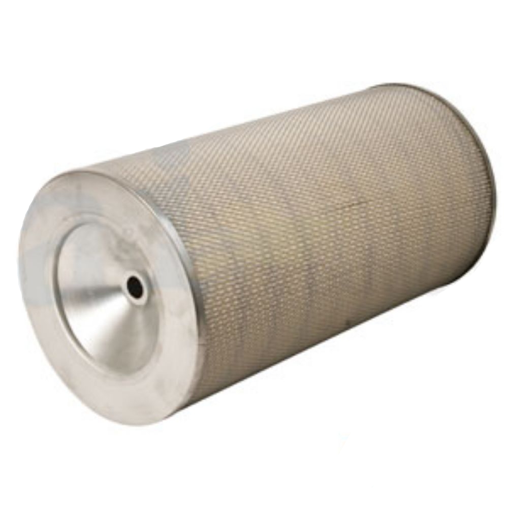 Filter Air (Import) for John Deere AR70106 AR70106 CTS 9400 9450 9500 9500 9500 9500SH 9600 9960 9965 9970 762B 862B 8430 8440 8450 8560 8570 8630 8640
