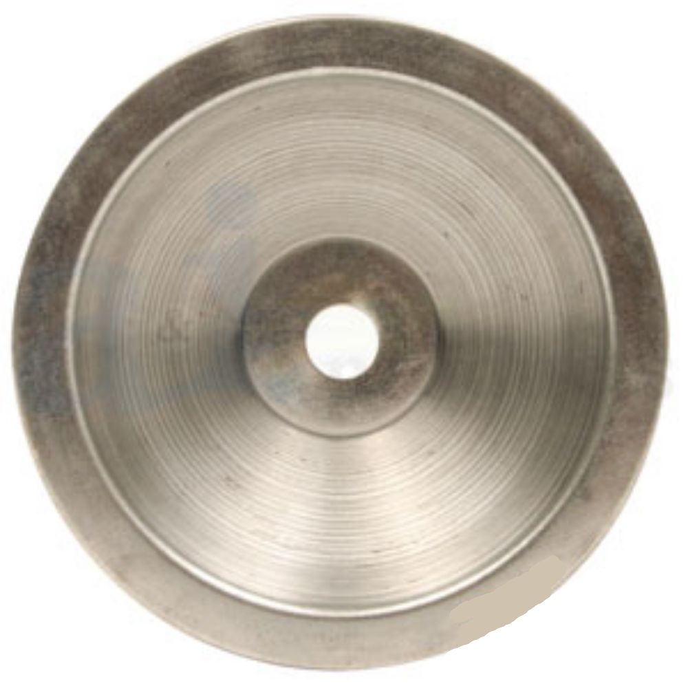 Filter Air (Import) for John Deere AR70107 AR70107 CTS 9400 9450 9500 9500 9500 9500SH 9600 9960 9965 9970 762B 862B 8430 8440 8450 8560 8630 8640 8650