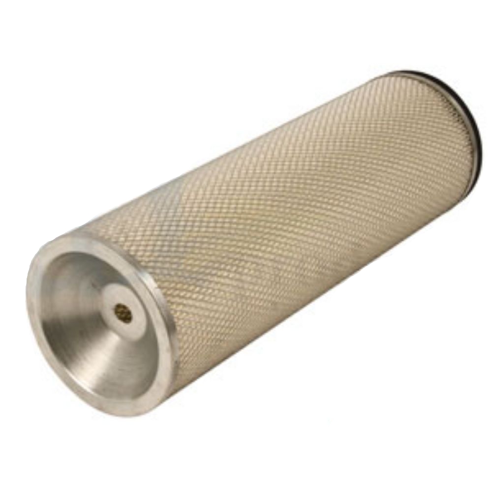Filter Air (Import) for John Deere AR70107 AR70107 CTS 9400 9450 9500 9500 9500 9500SH 9600 9960 9965 9970 762B 862B 8430 8440 8450 8560 8630 8640 8650