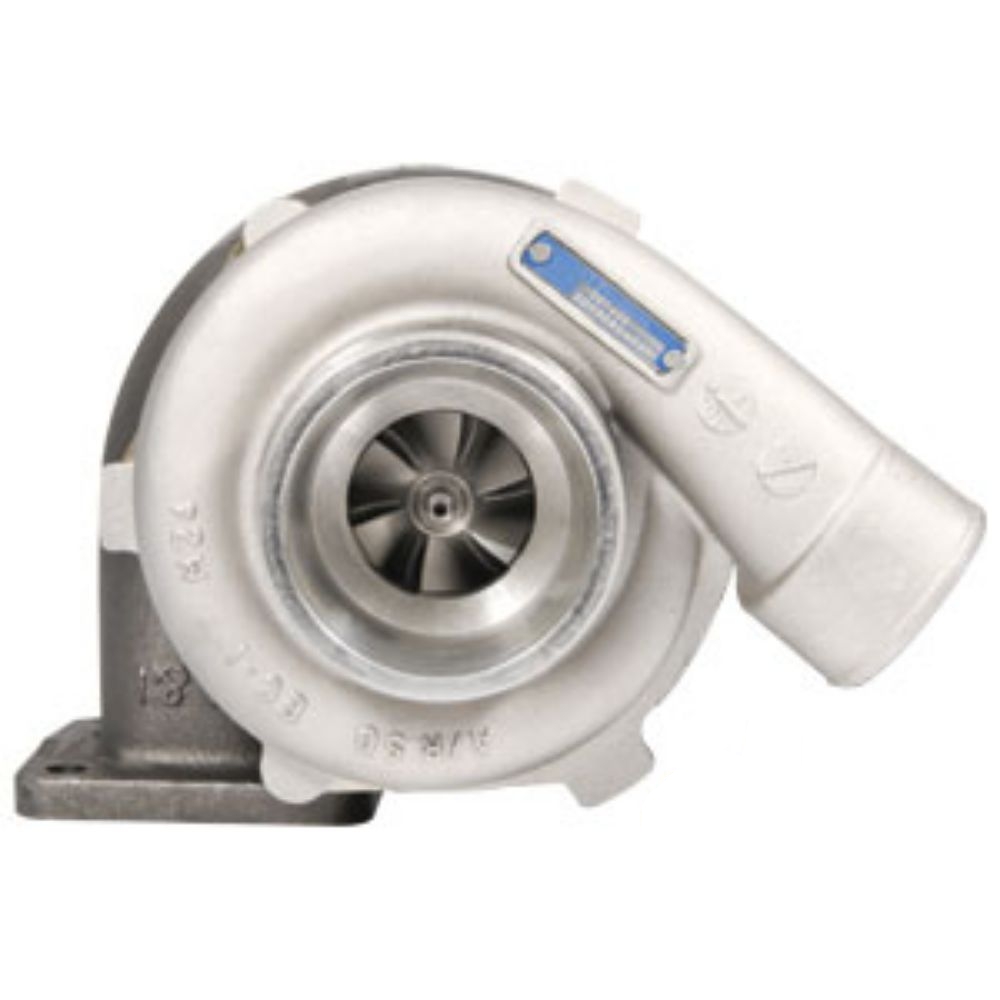 Turbocharger for John Deere AR70439 AR70439T 410B 410C 610B 1032 1042 1155 1157 1158 455D 555A 450C 450D 550A 550B 4039 4045 4239D 4239T 4276 4276T
