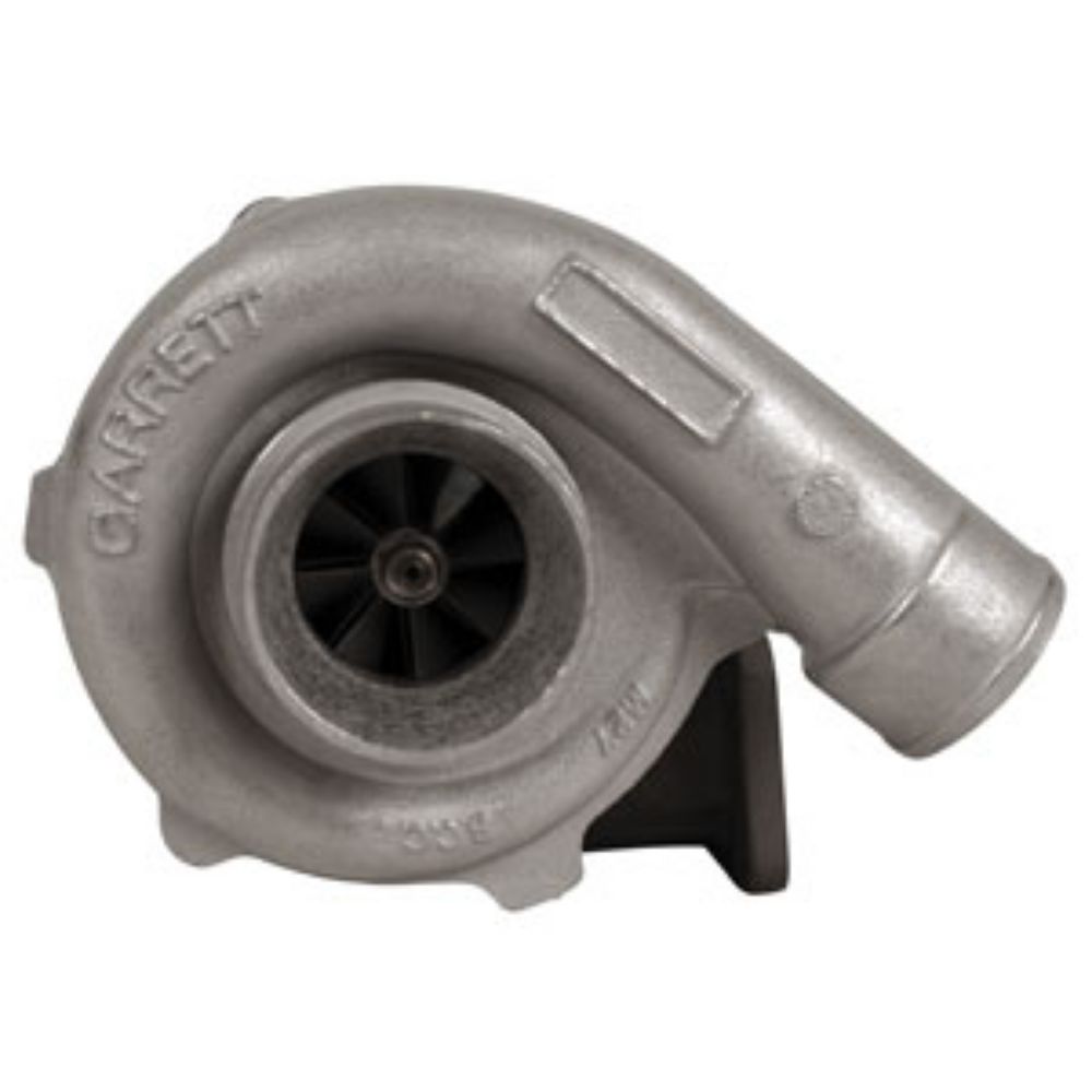 Turbocharger for John Deere AR70987 AR51207 6600 6602 7700 690A 690B 5200 5400 5440 5460 644 646 646B 690 693B 4320 4430 4520 4620 7020 644A