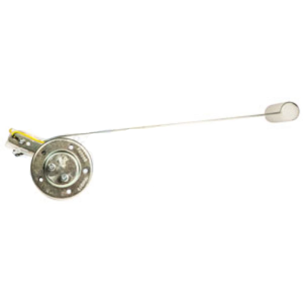 Sending Unit Fuel for John Deere AR73995 RE221715 4030 4040 4040S 4050 4230 4240 4240S 4350 4430 4030 4040 4040S 4050 4230 4240 4240S 4350 4430