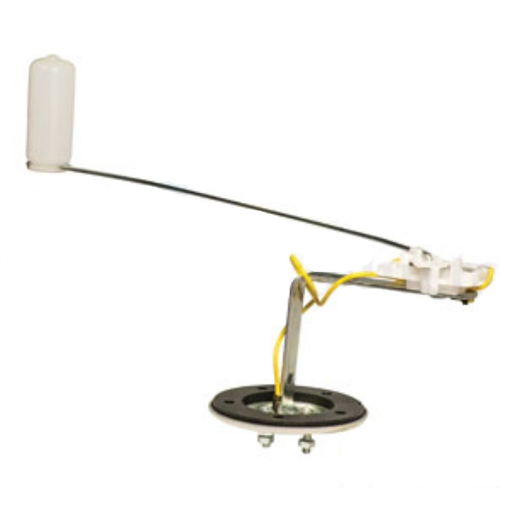 Sending Unit Fuel for John Deere AR73995 RE221715 4030 4040 4040S 4050 4230 4240 4240S 4350 4430 4030 4040 4040S 4050 4230 4240 4240S 4350 4430