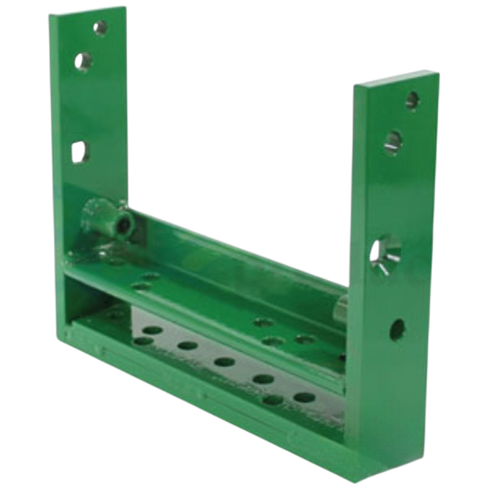 Support Rear Drawbar for John Deere AR74165 AMAR74165 4050 4055 4240 4240S 4250 4255