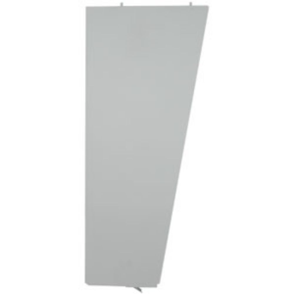 Side Shield Rh for John Deere AR76438 AMAR76438 4555 4640 4650 4755 4840 4850 4955