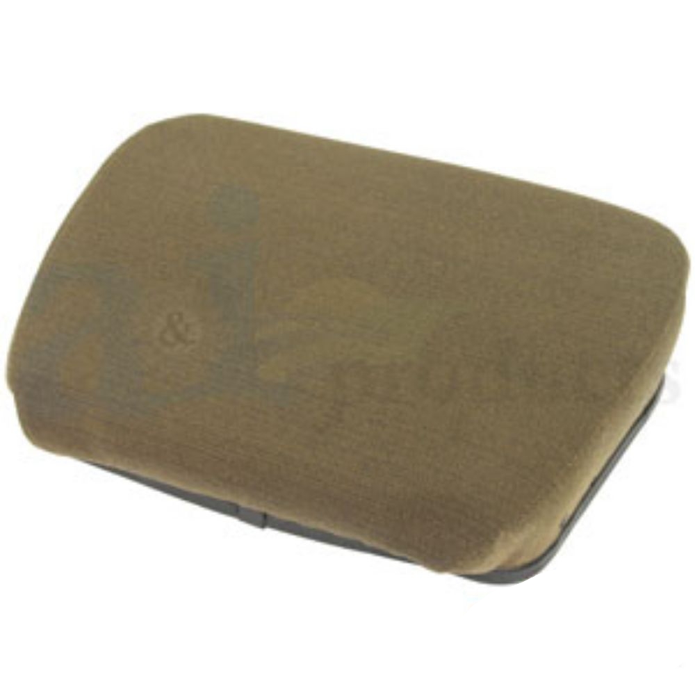 Seat Jd Personal Posture for John Deere AR76515 AMJD4440-M 4400 4420 6600 6620 6622 7700 7720 8820 9610 9920 9930 9940 9950 9960 7440 7445 5440 5460 5720 5730
