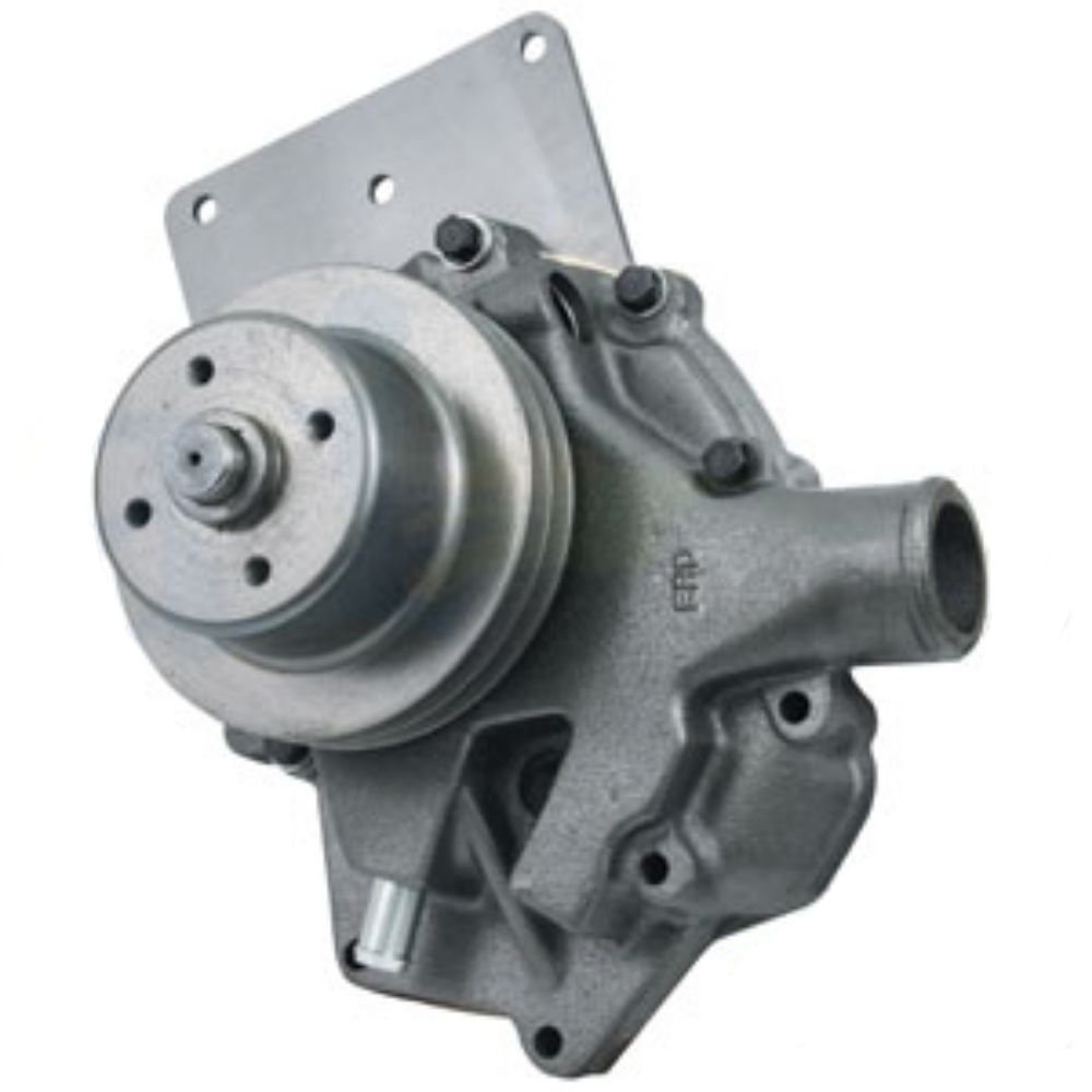 Water Pump for John Deere AR77142 AMR90784-R 9400 455G 555G 450G 550G 650G 4.239 4.276 4239 4276 6.359 6.414 6359 6414 6414D 6414T 340D 440C 440D 448D