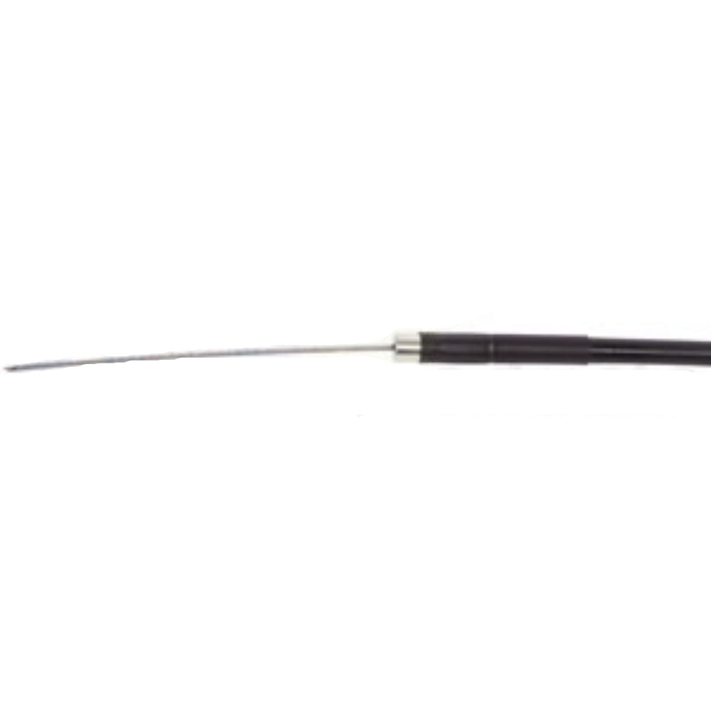 Cable Fuel Stop/Shutoff for John Deere AR77678 AMAR77678 4040 4050 4055 4240 4250 4255 4430 4440 4450 4455 4555 4630 4640 4650 4755 4850 4955 7020