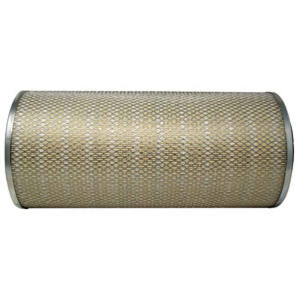 Air Precleaner for John Deere AR80652 AR80652 7722 8820 9400 9500 9600 9940 9950 750C 850C 560D 648G 748G 748GII 4555 4640 4650 4755 4840 4850 4955
