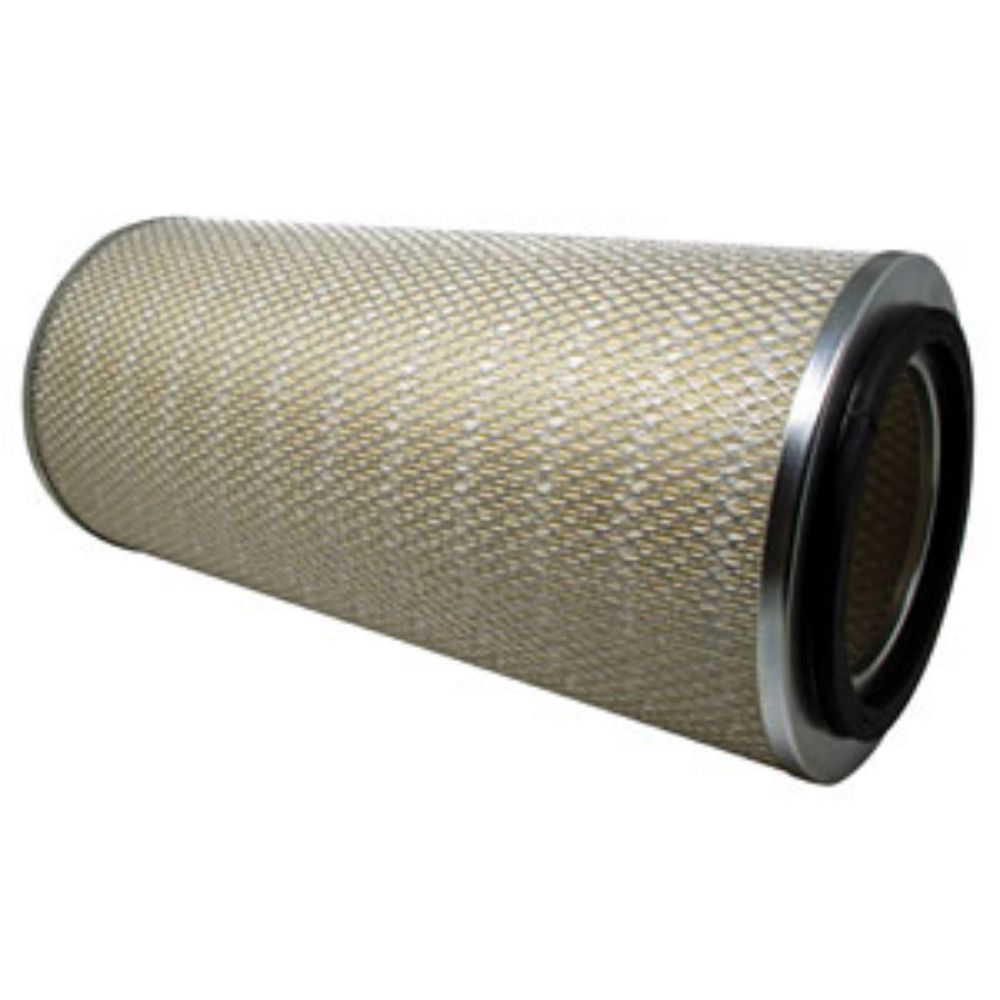 Air Precleaner for John Deere AR80652 AR80652 7722 8820 9400 9500 9600 9940 9950 750C 850C 560D 648G 748G 748GII 4555 4640 4650 4755 4840 4850 4955