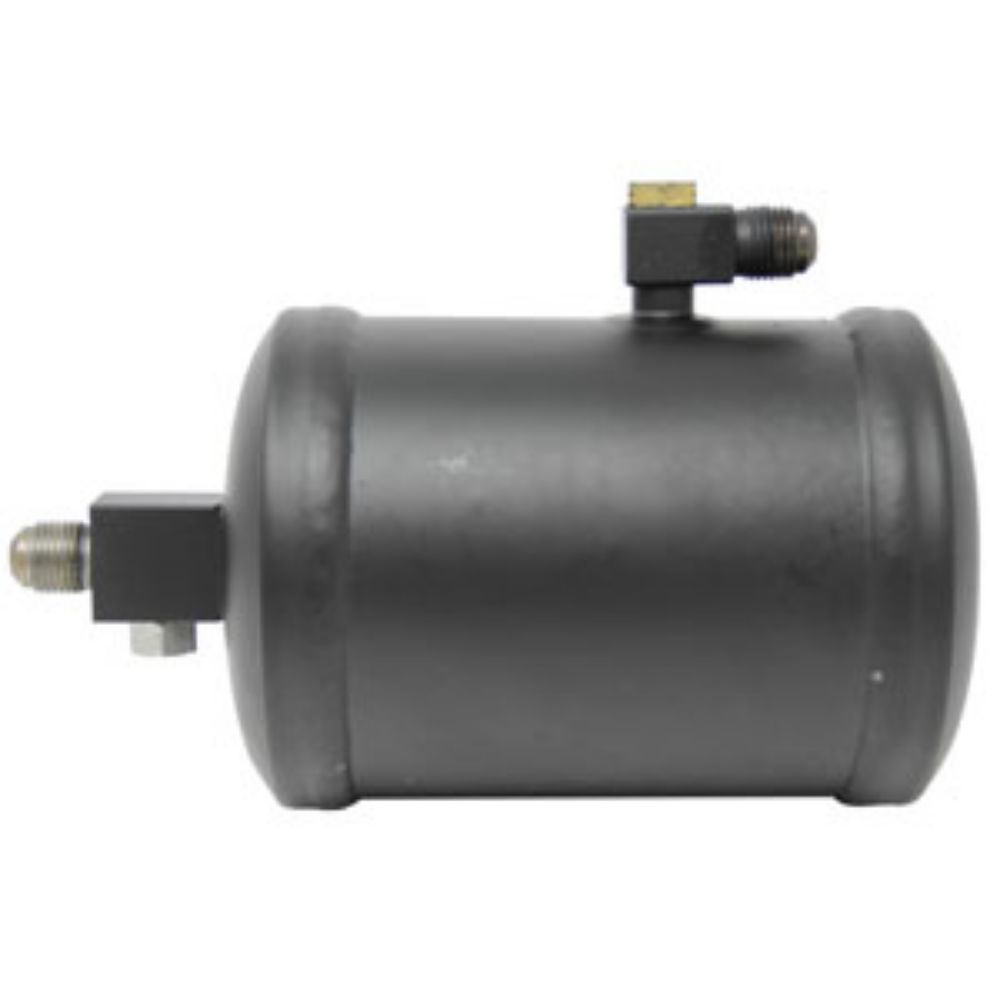 Drier for John Deere AR80693 AR80693 7700