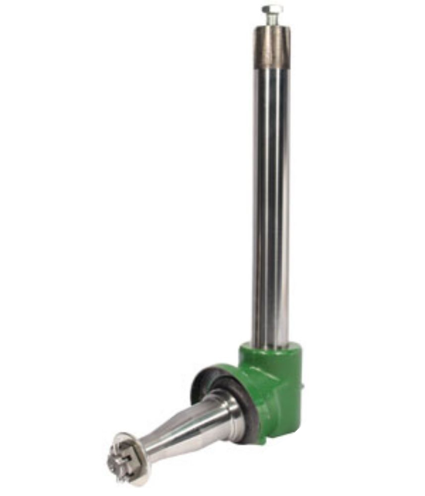 Spindle Lh/Rh for John Deere AR81954 AMAR81954 7700 40 4030 4040 4050 4055 4230 4240 4250 4255 4430 4440 4450 4455 7200 7210 7400 7410 7510 7600