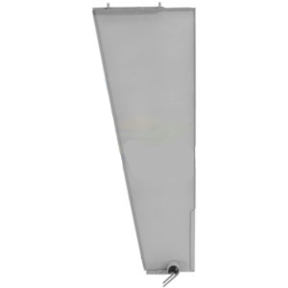 Side Shield Rh for John Deere AR82256 AR59703 4050 4055 4250 4255 4440 4450 4455 4630