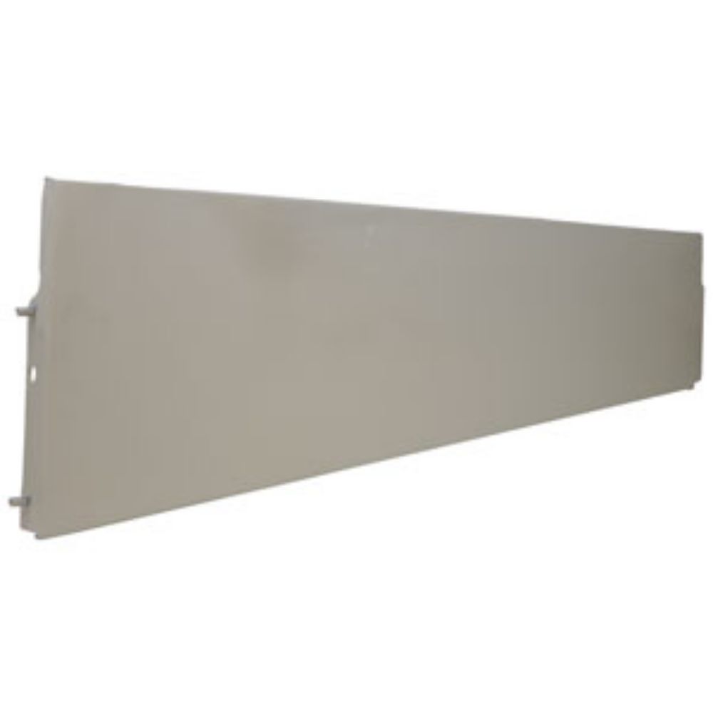 Side Shield Lh for John Deere AR82261 AMAR82261 4040 4230