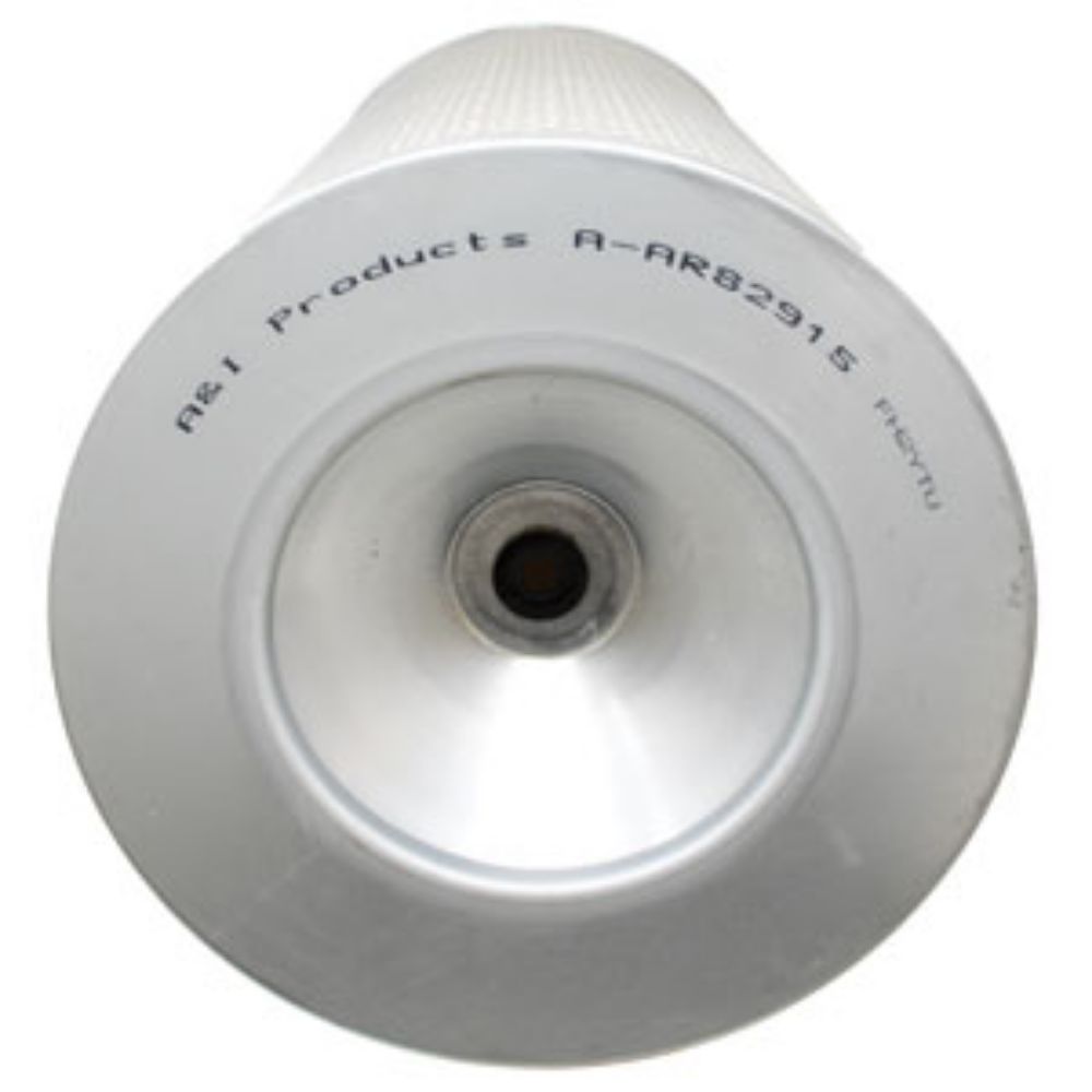 Air Filter for John Deere AR82915 AR82915 7722 8820 9400 4630