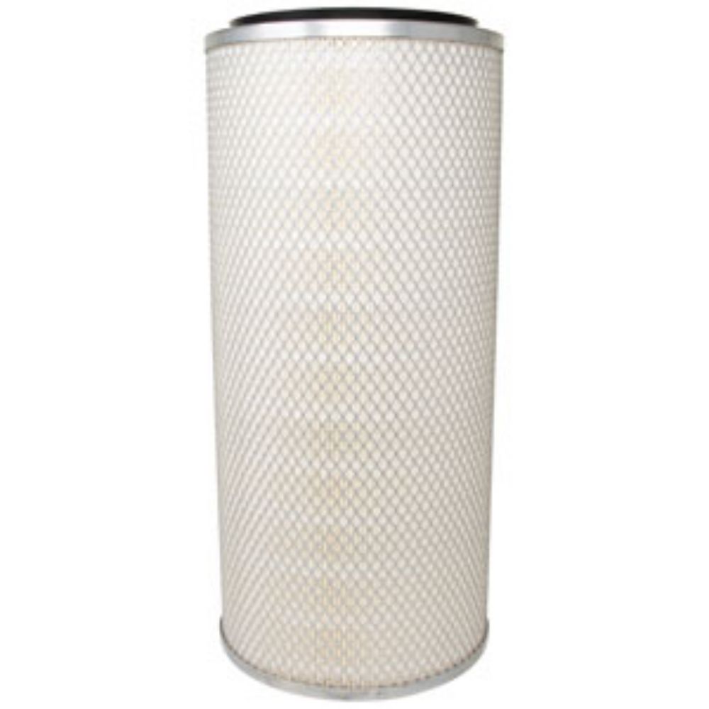 Air Filter for John Deere AR82915 AR82915 7722 8820 9400 4630