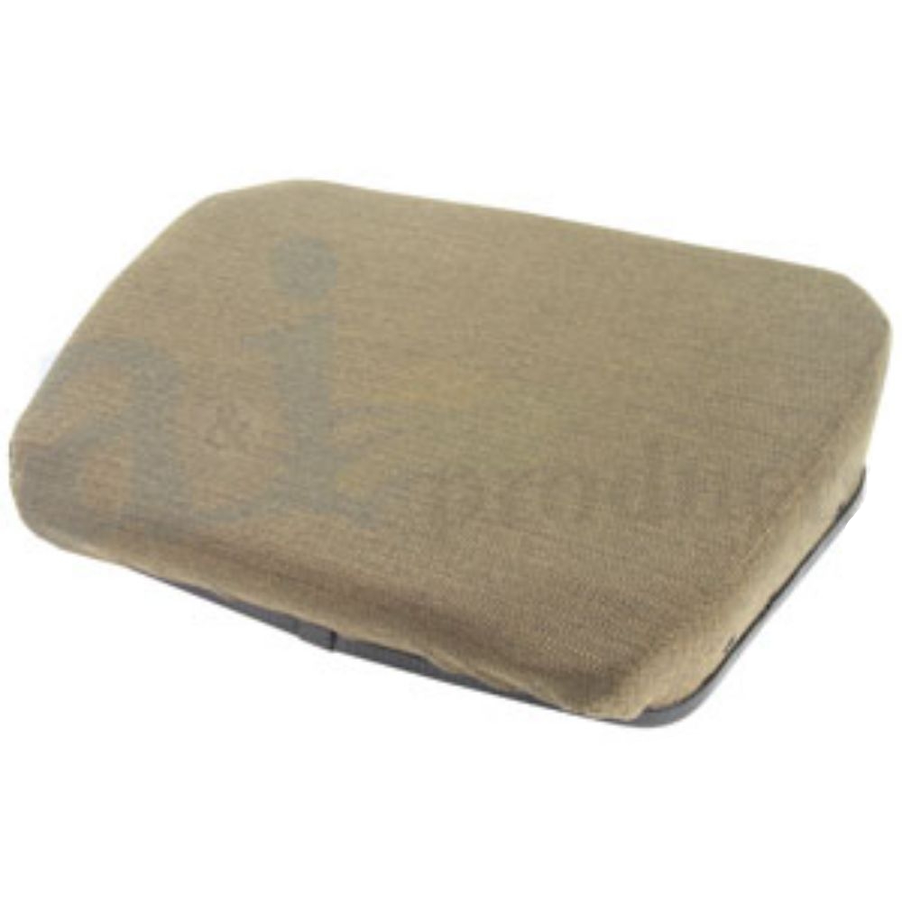 Bottom Cushion for John Deere AR82944 RE163027 9500SH 9510SH 9780CTS 2140 9100 9200 9300 9400 9920 9400