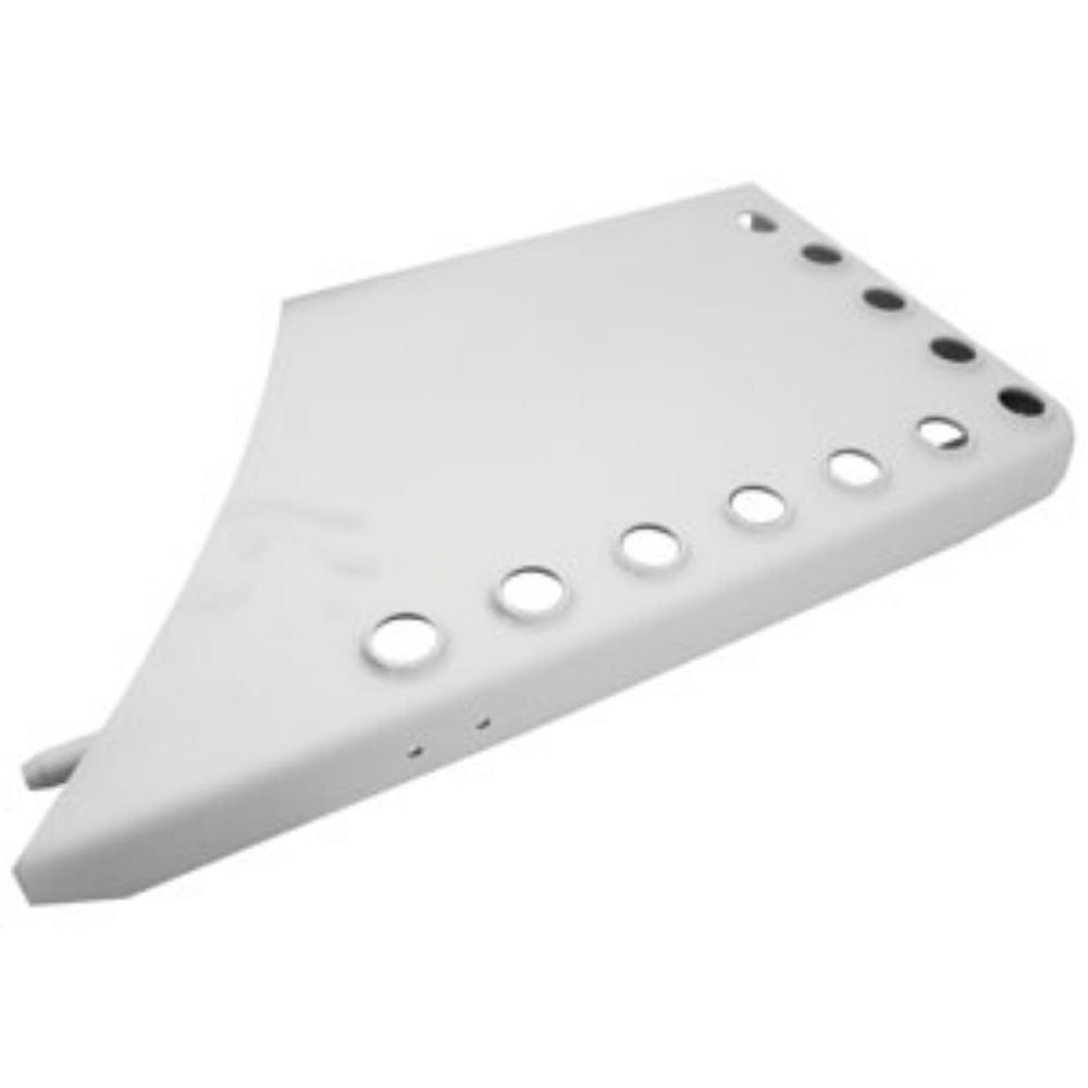 Battery Cover Rh for John Deere AR85335 AMAR85335 2940 2950 4030 4040 4050 4055 4230 4240 4250 4255 4430 4440 4450 4455 4555 4630 4640 4650 4755 4840